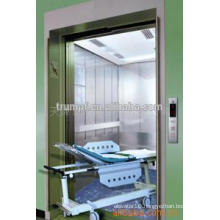 Top Quality Hospital Elevator with Cheap Price